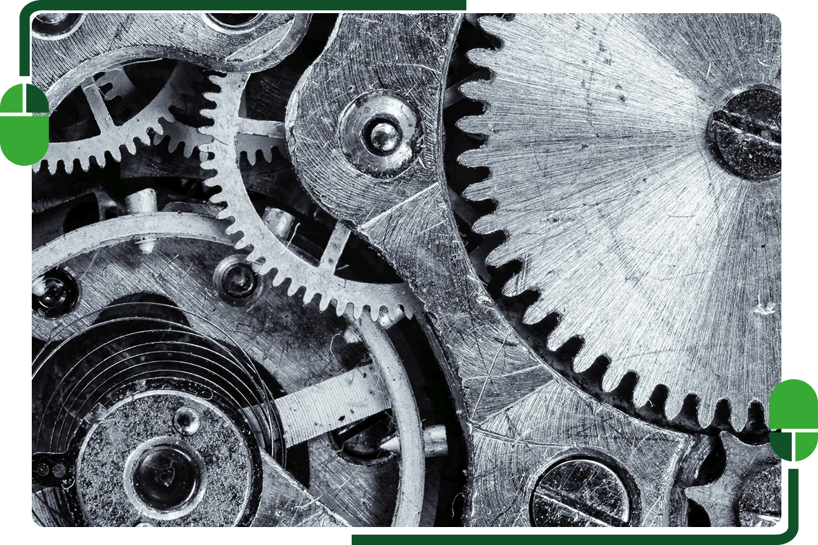 Remaketing de excedentes industriales